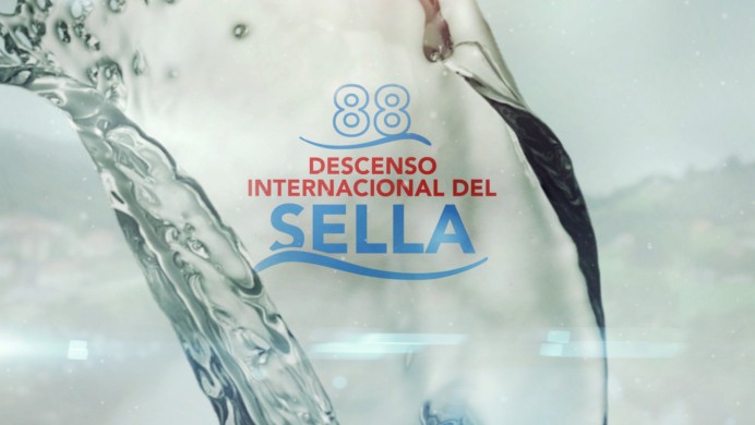 RTPA retransmite este sábado el 88 Descenso Internacional del Sella