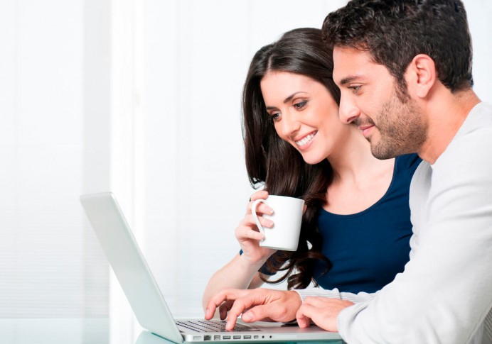 Buscamos nuevos miembros para nuestro equipo