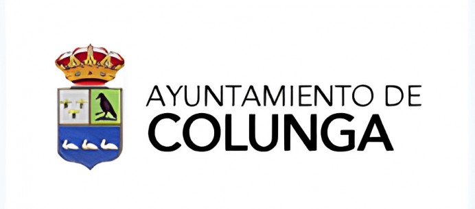 Inscripciones abiertas para el Mercado Agroalimentario de la XXXIII Semana de les Fabes de Colunga 2024