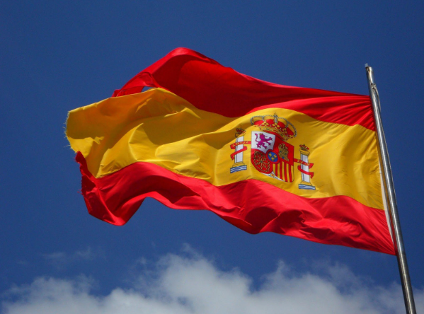 La trayectoria de crecimiento de España se mantiene sólida a pesar de los obstáculos globales La trayectoria de crecimiento de España se mantiene sólida a pesar de los obstáculos globales