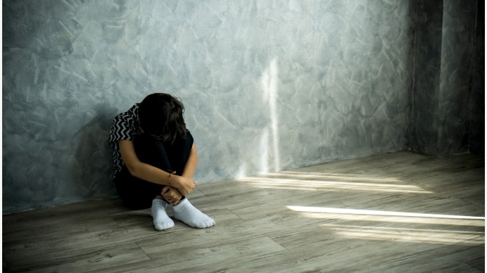 Asturias, la comunidad con mayor tasa de ideación suicida según un estudio de FOESSA