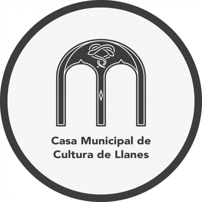 Llanes suspende la programación cultural del 6 y 7 de agosto por el luto oficial