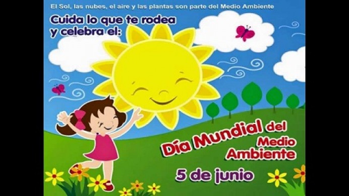 La Red Natural de Asturias celebra el Día Mundial del Medio Ambiente con la plantación de árboles en los centros de interpretación La Red Natural de Asturias celebra el Día Mundial del Medio Ambiente con la plantación de árboles en los centros de interpretación
