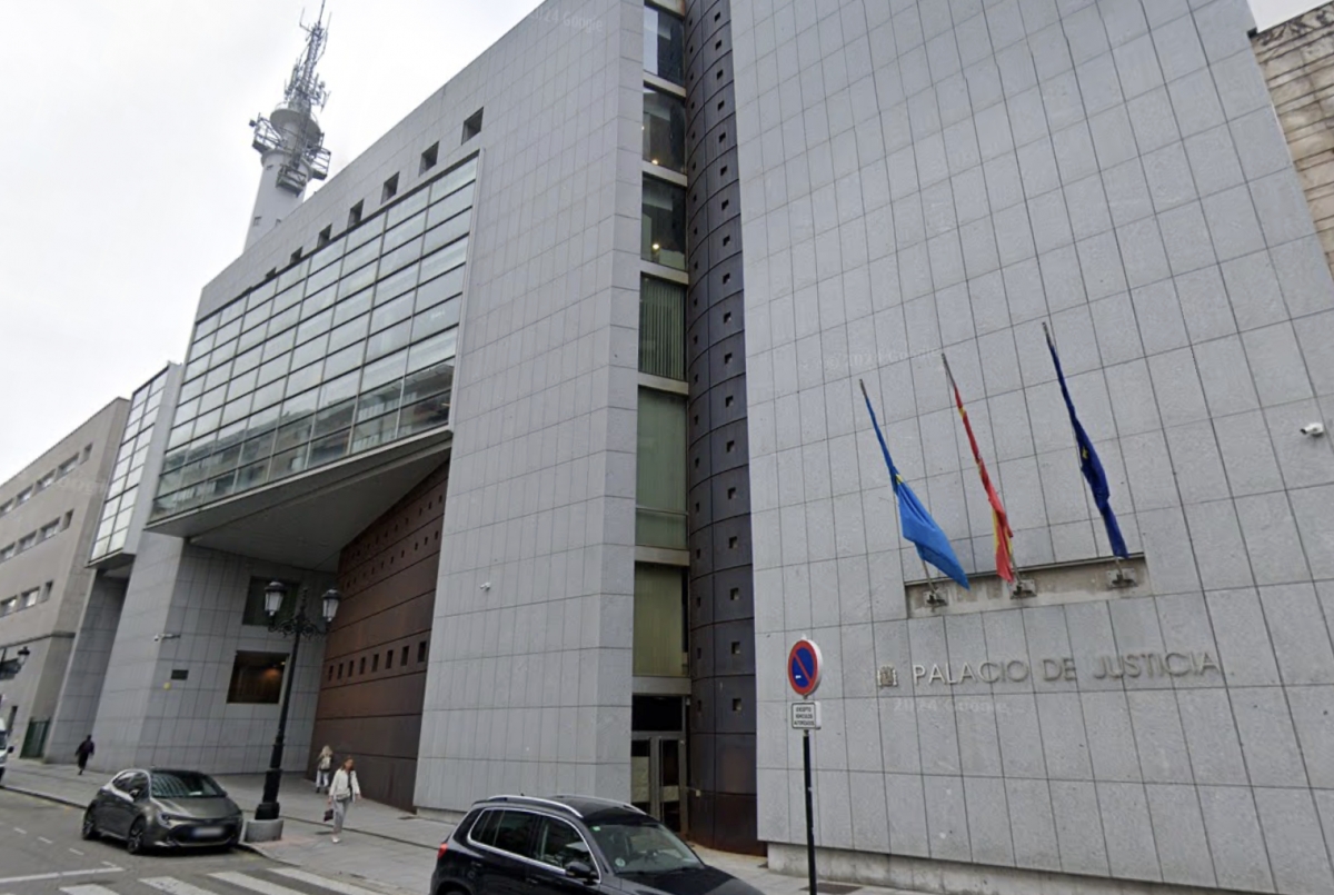 El Juzgado de lo Social de Oviedo anula la sanción a las trabajadoras de 0–3 de Ribadesella a petición de CCOO