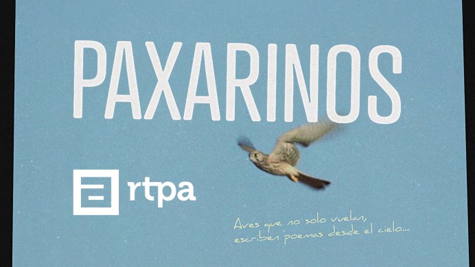 TPA estrena 