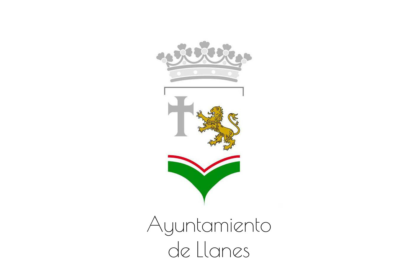 Abastecimiento y urbanización plaza barrio La Riega, en Poo Abastecimiento y urbanización plaza barrio La Riega, en Poo