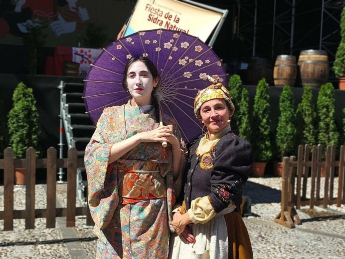 Teatro del Cuervo presenta 